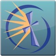 Gospel Light Sermons show