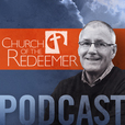 Church of the Redeemer with Dale O'Shields show