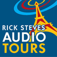 Rick Steves Austria Audio Tours show