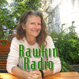 Rawkin Radio show