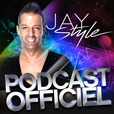 JAY STYLE - Definitely Music Podcast show