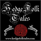 HedgeFolk Tales show