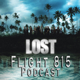 Lost Flight 815 Podcast show