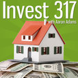 Invest 317 show