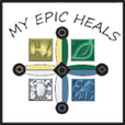 MYEPICHEALS.COM show