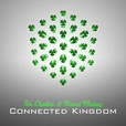 The Art of Godliness show