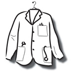 The Short Coat Podcast: news, interviews, and discussions on the amazing and intense world of medical school. show