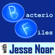 BacterioFiles show
