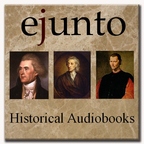 The Essays of Ralph Waldo Emerson show