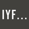 If You're Feeling...(a podcast) show