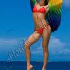 Florida Glamour Photography show