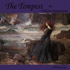 Tempest, The by SHAKESPEARE, William show