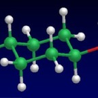 Chem 2061/2062 - Organic Chemistry I/II videos show