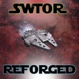 SWTOR Reforged
Podcast | SWTOR Reforged show