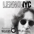 American Masters LENNONYC - Beyond Broadcast | PBS show