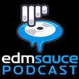 EDM Sauce's The Spice show