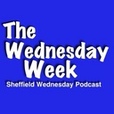 The Wednesday Week Podcast show