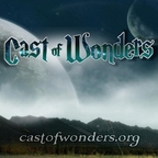 Cast of Wonders show