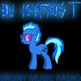 Brony Music Radio show