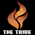 The Tribe: A Survivor Podcast show