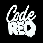 CODE RED PODCAST show