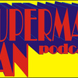 The Superman Fan Podcast show