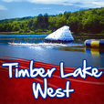 Timber Lake West Summer Video Podcast show