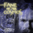 Fane of the Cosmos show