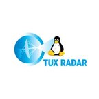 TuxRadar Linux Podcast (mp3) show