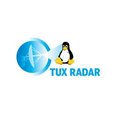 TuxRadar Linux Podcast (mp3) show