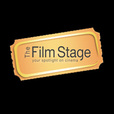 The Film Stage Show show