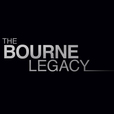 The Bourne Legacy: Clip Esclusiva! show