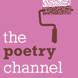 The Poetry Channel show