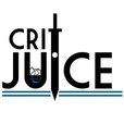 Crit Juice: Dungeons, Dragons, Drinking show