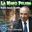 La Mano Peluda show