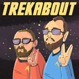 Trekabout show