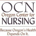 Oregon NurseCast show