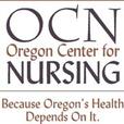 Oregon NurseCast show