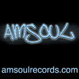 AM Soul Records | Party til the AM, be an AM Soul show