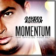 Dark Mada Presents Momentum show