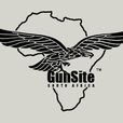 GunSite® South Africa - South Africas Firearm, Tactical & Hunting Discussion Forums - GunSite Radio show