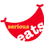 Serious Eats: Video Podcast show