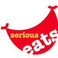 Serious Eats: Video Podcast show