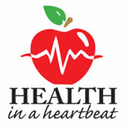 Health in a Heartbeat show