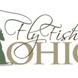 Adventures in Fly Fishing with Fly Fish Ohio show