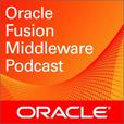 Oracle Fusion Middleware Podcasts show