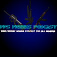FPS Freeks show