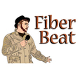 Fiber Beat show