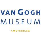 Van Gogh Museum podcast show