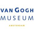 Van Gogh Museum podcast show